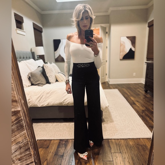 alisonboob